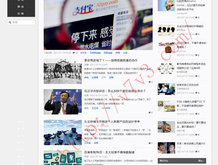 android ͼƬ